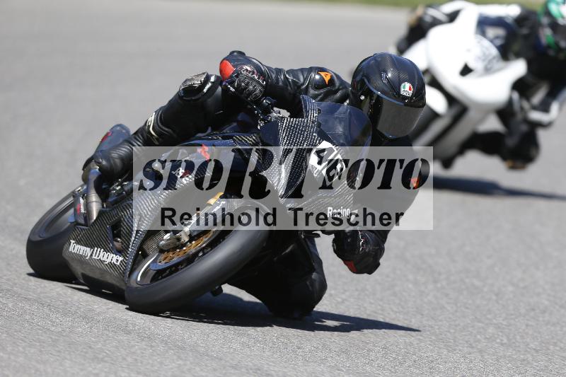 /Archiv-2024/56 10.08.2024 Plüss Moto Sport ADR/Freies Fahren/46